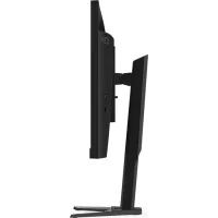 Игровой монитор Gigabyte M27U (9DM27U-00-1ABEK) фото 5